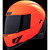 Icon Airform MIPS Helmet - Counterstrike Red