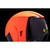 Icon Airform MIPS Helmet - Counterstrike Red