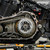 Trask Power Plate for 2017-2026 Harley M8 Clutch