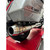 SP Concepts Full Length Turnpike Exhaust for 2017-2025 Harley Touring