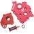 Feuling Race Series Oil Pump and Cam Plate Kit for 2017-2026 Harley M8