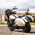 Klock Werks Bronze Kolor Flare Windshield for 2022-2025 Harley Low Rider ST Klock Werks Bronze Kolor Flare Windshield for 2022-2025 Harley Low Rider ST