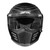 Simpson Outlaw Bandit 3 Helmet - Carbon Fiber 