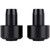 Legend Travel Limiter Kit for 21" Wheel on 1997-2024 Harley Touring 