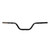 Thrashin Supply High Bend Bars for 2024-2026 Harley Gen 2 M8 - Black