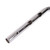 Thrashin Supply High Bend Bars for 2024 Harley Touring - Chrome