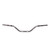Thrashin Supply Mid Bend Bars for 2024-2026 Harley Gen 2 M8 - Chrome