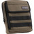 Thrashin Supply Slim Handlebar Bag - Colors