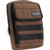 Thrashin Supply Slim Handlebar Bag - Colors