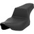 Saddlemen Step Up Gripper Seat for 2024-2026 Harley Touring