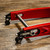 Speed Dealer Customs Swingarm for 2018-2026 Harley Softail