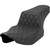 Saddlemen Step Up Front LS Seat for 2024-2026 Harley Touring