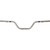 Thrashin Supply High Bend Bars for 2024-2026 Harley Gen 2 M8 - Stainless