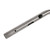 Thrashin Supply Mid Bend Bars for 2024-2026 Harley Gen 2 M8 - Stainless