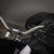 Thrashin Supply Mid Bend Bars for 2024-2026 Harley Gen 2 M8 - Stainless