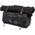 Thrashin Supply Passenger Bag
