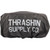 Thrashin Supply Passenger Bag