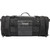 Thrashin Supply Passenger Bag