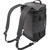 Thrashin Supply Passenger Bag