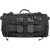 Thrashin Supply Passenger Bag
