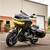 A10 Moto Baja Designs LP6 Combo Kit for 2024-2026 Harley Road Glide