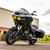A10 Moto Baja Designs LP6 Combo Kit for 2024-2026 Harley Road Glide