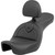 Saddlemen Road Sofa Seat for 2006-2017 Harley Dyna FXD