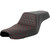Saddlemen Honeycomb Step-Up Seat Seat for 2004-2022 Harley Sportster w/ 3.3 Gal. Tank - Colors