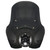 Original Garage OG T-Sport Fairing Kit for Harley Dyna, FXR and XL Models