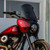 Original Garage OG T-Sport Fairing Kit for Harley Dyna, FXR and XL Models