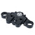 Original Garage OG Top Triple Tree for 2024 Harley Road Glide