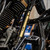 Muller Power Easy Clutch 2.0 for 2017-2026 Harley