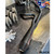 SP Concepts Mid Length Elsinore Exhaust for 2017-2026 Harley Touring