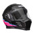Simpson Mod Bandit Limited Edition Helmet - Radical