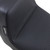 LePera Tailwhip Seat for 2024-2025 Harley Touring* - Basket Weave