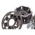 Rekluse APEX Clutch & Basket for 2011-2017 Harley Twin Cam Models*