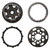 Rekluse APEX Clutch & Basket for 2011-2017 Harley Twin Cam Models*