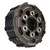 Rekluse APEX Clutch & Basket for 2007-2010 Harley Twin Cam Models*