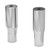Kraus Workman Riser Legs