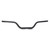 Kraus Pro T-Bar Handebar Kit for 2024-2026 Harley Road Glide