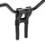 Kraus Pro T-Bar Handebar Kit for 2024-2026 Harley Road Glide