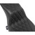 Drag Specialties Performance Predator 2-Up Seat for 2018-2024 Harley Softail FXLR/​FXLRST/FLSB - Double Diamond