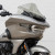 Klock Werks Flare Windshield for 2023.5-2024 Harley Road Glide