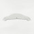 Klock Werks Flare Windshield for 2023.5-2025 Harley Street Glide