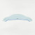 Klock Werks Kolor Flare Windshield for 2023.5-2025 Harley Street Glide