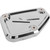 Thrashin Supply Front Master Cylinder Cover for 2024 Harley Touring 