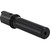 Thrashin Supply Aluminum Throttle Tube for 2024 Harley Touring - Black