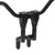 Kraus Pro T-Bar Handlebar Kit for 2024-2026 Harley Street Glide