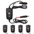 Gerbing Heated Clothing Accessory - 12V Portable Single Temp Controller