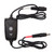 Gerbing Heated Clothing Accessory - 12V Portable Single Temp Controller